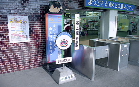 ����w ���w��