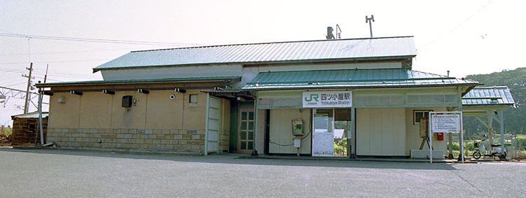 �l�c�����w