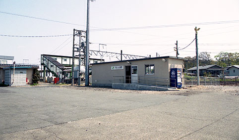 �l�c�����w