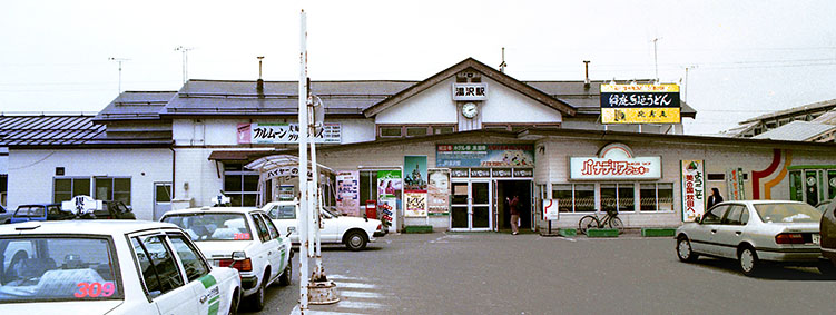 ����w���w��