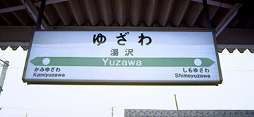 ����w���w��