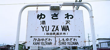 ����w���w��