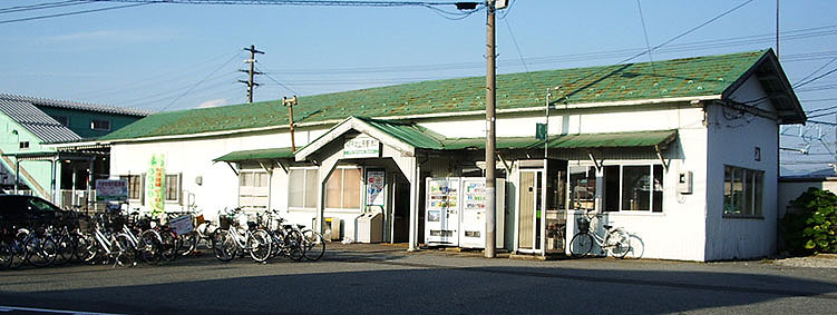 �k�R�`�w����