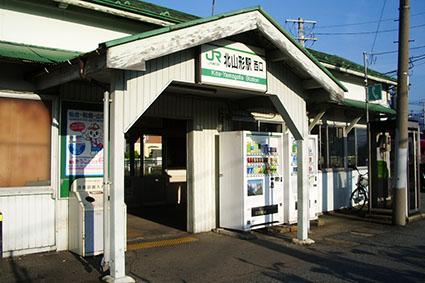 �k�R�`�w����