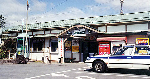 ����w ���w��