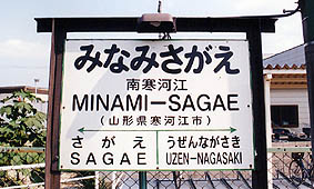 �슦�͍]�w ���w��