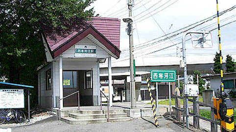 �����͍]�w