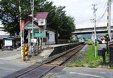 �����͍]�w