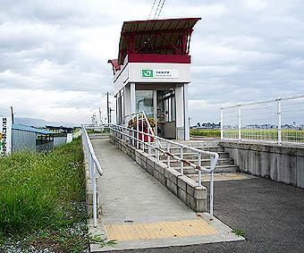 �H�O����w