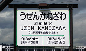 �H�O����w