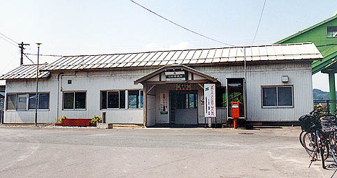 �H�O����w ���w��