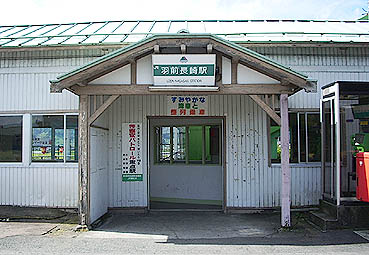 �H�O����w ���w��