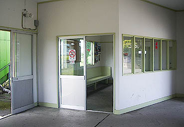 �H�O����w ���w��