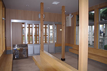 �H�O����w