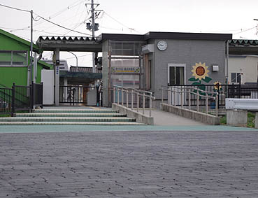 �H�O����w