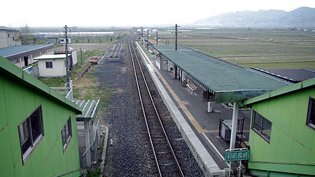 �H�O����w