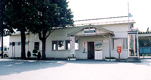 �H�O�����w ���w��