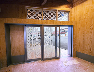 ����� �H�O�R�Ӊw