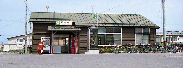 ����w���w��