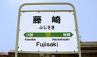 ����w���w��