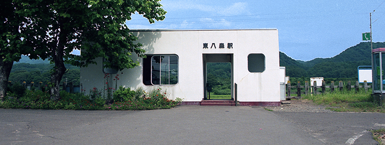 �����X�w