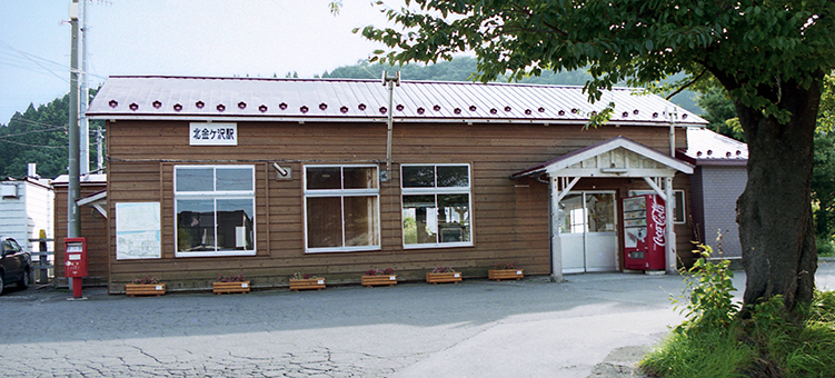 �k���P��w