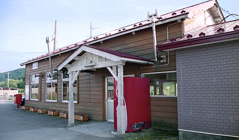 �k���P��w