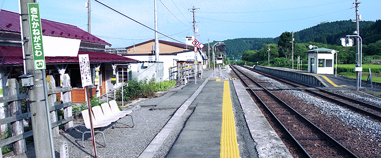 �k���P��w