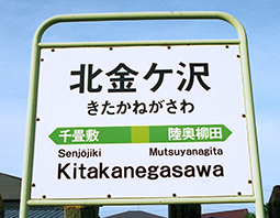 �k���P��w