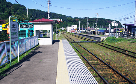 �k���P��w