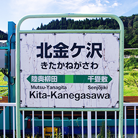 �k���P��w