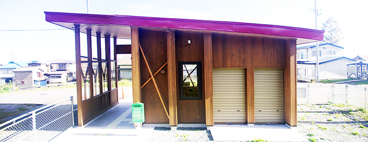 �k���P��w