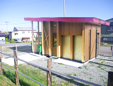 �k���P��w