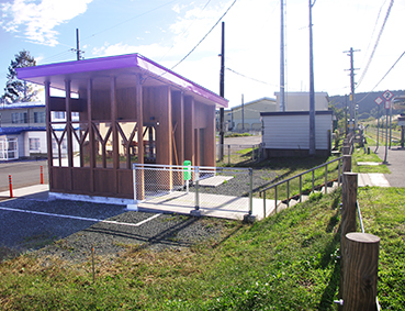 �k���P��w