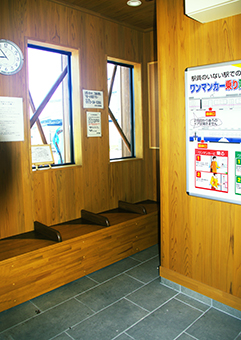 �k���P��w