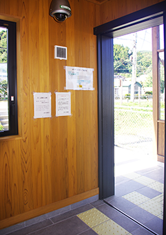 �k���P��w