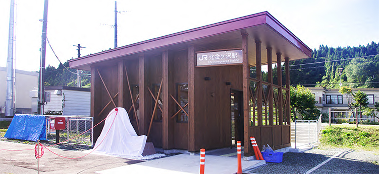 �k���P��w