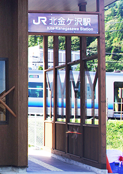 �k���P��w