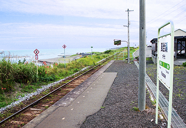 �������w