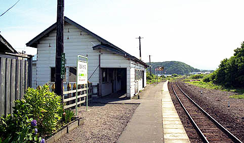 �����ԐΉw