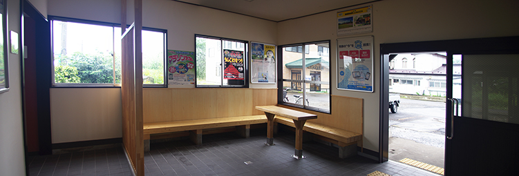 �����X�c�w