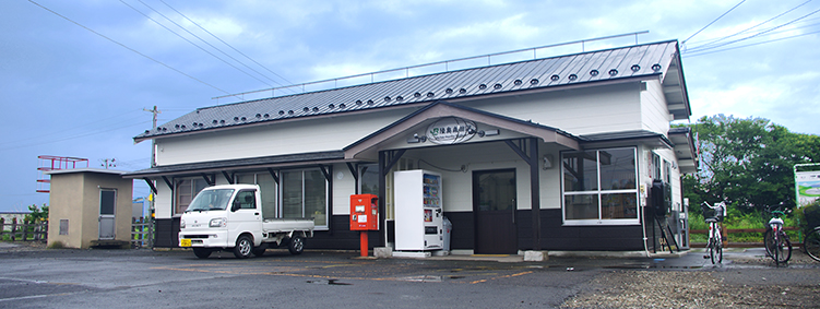 �����X�c�w