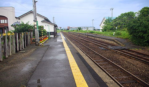 �����X�c�w