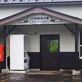 �����X�c�w