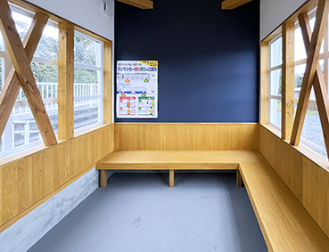 �ܔ\�� ���\��w