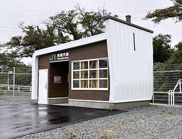 �ܔ\�� ���\��w