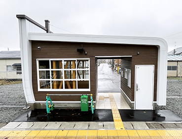 �ܔ\�� ���\��w