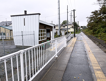 �ܔ\�� ���\��w