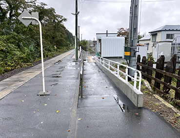 �ܔ\�� ���\��w