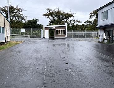 �ܔ\�� ���\��w